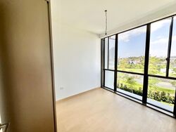 The Botany At Dairy Farm (D23), Condominium #584428081